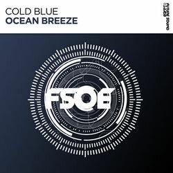 Слушать альбом - Ocean Breeze