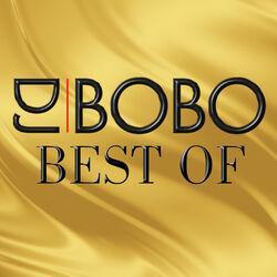 Слушать альбом - Best Of