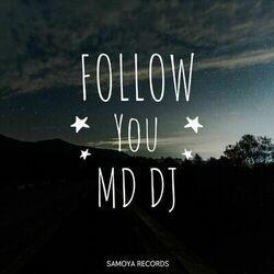 Слушать альбом - Follow You