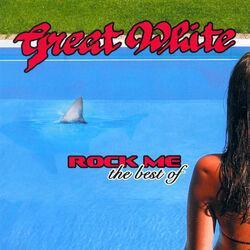 Слушать альбом - Rock Me: the Best of