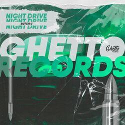 Слушать альбом - Night Drive