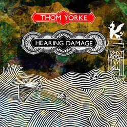 Слушать альбом - Hearing Damage