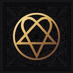Слушать альбом - Love Metal