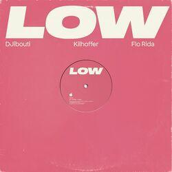Low