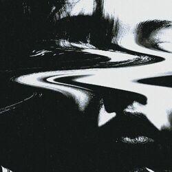 Слушать альбом - Echoes of Us