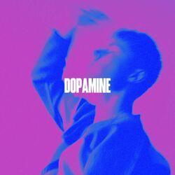 Слушать альбом - Dopamine