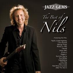 Слушать альбом - Jazz Gems - The Best of Nils