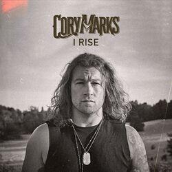Слушать альбом - I Rise