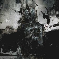 Слушать альбом - The Shadowing