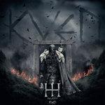 Слушать альбом - Kven (2018)