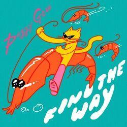 Слушать альбом - Find The Way