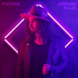 Future