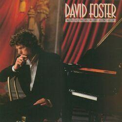 Слушать альбом - David Foster Recordings