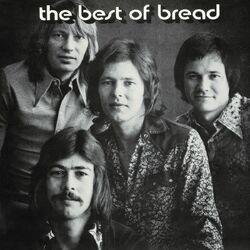 Слушать альбом - The Best of Bread