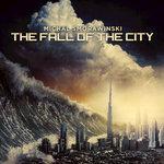 Слушать альбом - The Fall of the City (2018)