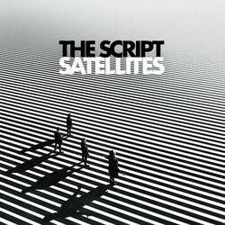 Слушать альбом - Satellites