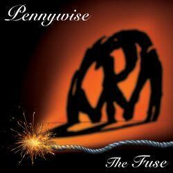 Слушать альбом - The Fuse