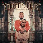 Слушать альбом - ROMEO & JULIET (2019)