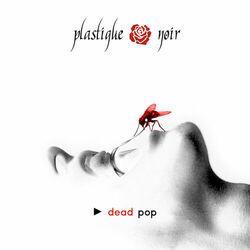 Слушать альбом - Dead Pop