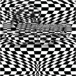 Слушать альбом - Now (Chicago XXXVI)