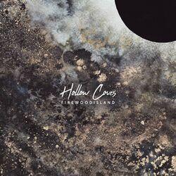 Слушать альбом - Hollow Coves