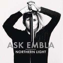 Слушать альбом - Northern Light