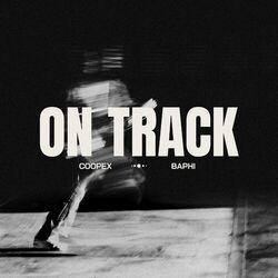 Слушать альбом - On Track