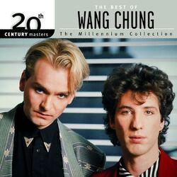 Слушать альбом - 20th Century Masters: The Millennium Collection: Best Of Wang Chung