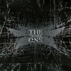 Слушать альбом - THE OTHER ONE