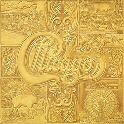Слушать альбом - Chicago VII (Expanded & Remastered)