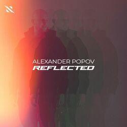 Слушать альбом - Reflected