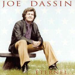 Слушать альбом - Joe Dassin Éternel...
