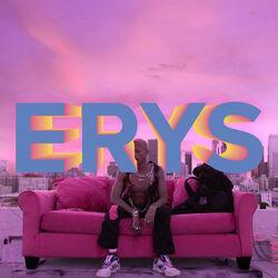 Слушать альбом - ERYS (Deluxe)