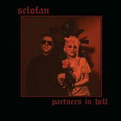 Слушать альбом - Partners in Hell