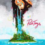 Слушать альбом - PainTings (2018)