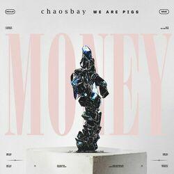 Слушать альбом - MONEY