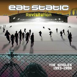 Слушать альбом - Revisitation (The Singles 1993-1998)