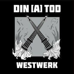 Слушать альбом - Westwerk