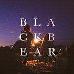 Слушать альбом - Black Bear (2013)