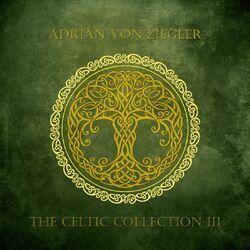Слушать альбом - The Celtic Collection III