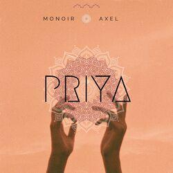 Слушать альбом - Priya