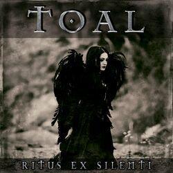Слушать альбом - Ritus Ex Silenti