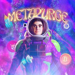 Слушать альбом - METAPURGE