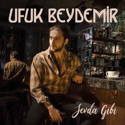 Слушать альбом - Sevda Gibi