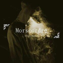 Слушать альбом - Morsmordre