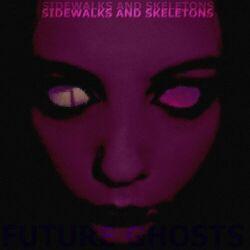 Future Ghosts