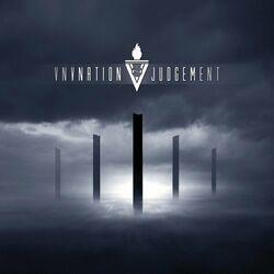 Слушать альбом - Judgement