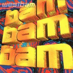 Слушать альбом - Bam Bam Bam