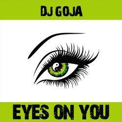 Слушать альбом - Eyes on You