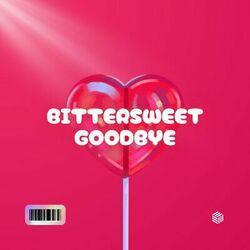 Слушать альбом - Bittersweet Goodbye